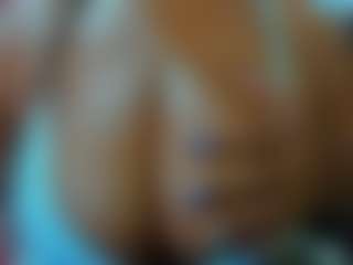 olivahot31's Live Sex Cam Show
