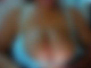 olivahot31's Live Sex Cam Show