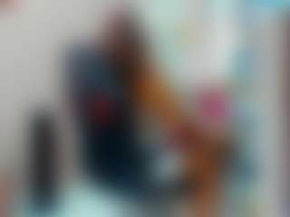 olivahot31's Live Sex Cam Show