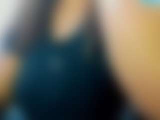 Show live cam dengan olivahot31 - Thick di Camsoda