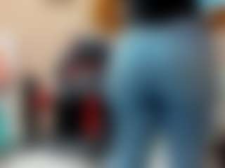 olivahot31's Live Sex Cam Show