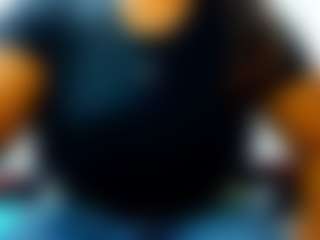 olivahot31's Live Sex Cam Show