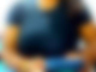 olivahot31's Live Sex Cam Show