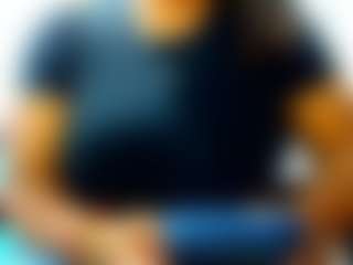 olivahot31's Live Sex Cam Show