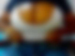 olivahot31's Live Sex Cam Show