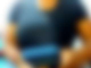 olivahot31's Live Sex Cam Show