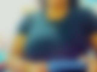 olivahot31's Live Sex Cam Show