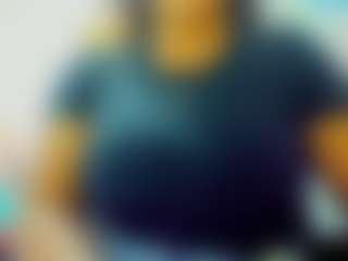 olivahot31's Live Sex Cam Show