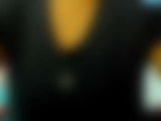 olivahot31's Live Sex Cam Show