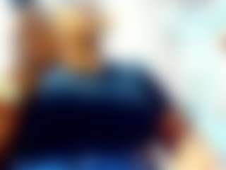 olivahot31's Live Sex Cam Show