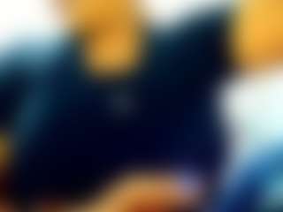 olivahot31's Live Sex Cam Show