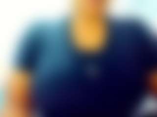 olivahot31's Live Sex Cam Show