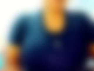 olivahot31's Live Sex Cam Show