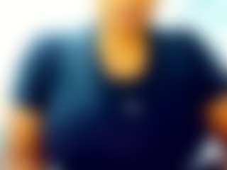 olivahot31's Live Sex Cam Show