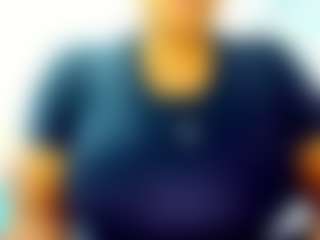 olivahot31 MILF webcam performer live streaming