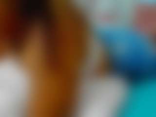 olivahot31's Live Sex Cam Show