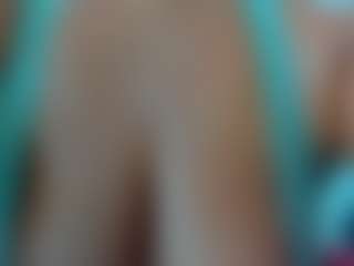 olivahot31's Live Sex Cam Show