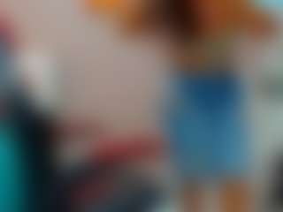 olivahot31 MILF webcam performer live streaming