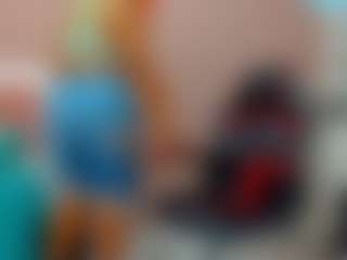 olivahot31's Live Sex Cam Show