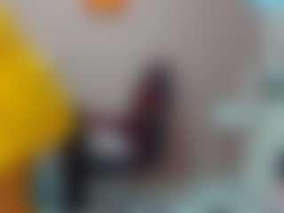 olivahot31's Live Sex Cam Show