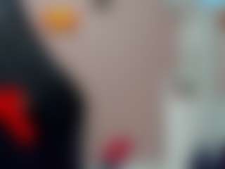 olivahot31's Live Sex Cam Show