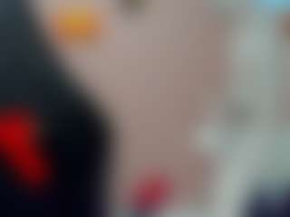 Live cam show with olivahot31 - Bedroom Black on liverealitysex.com