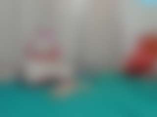 olivahot31's Live Sex Cam Show