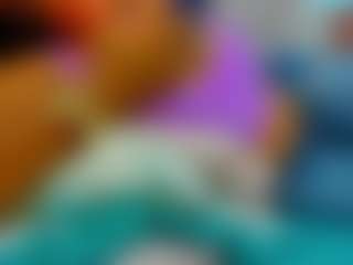 Live cam show with olivahot31 - BBW Ebony on Ass Tok