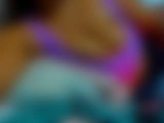 Live cam show with olivahot31 - Ebony Big Tits on parknlotfishbdy