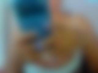 Live cam show with olivahot31 - Ebony on x69.live
