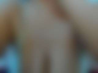 olivahot31's Live Sex Cam Show