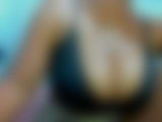 Live cam show with olivahot31 - Ebony on Cam Slut