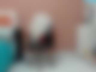 Live cam show with olivahot31 - Living Room on PervPlay.com