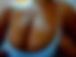 olivahot31's Live Sex Cam Show