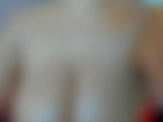 olivahot31's Live Sex Cam Show