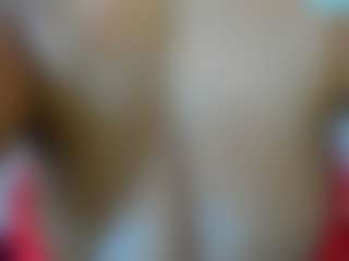 olivahot31's Live Sex Cam Show