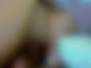 Live cam show with olivahot31 - Cum In Pussy on Camiplay Live