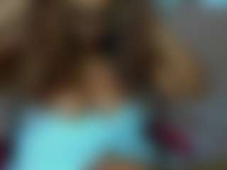 Live cam show with olivahot31 - Amateur on Camsoda