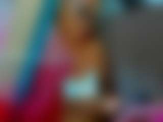 olivahot31's Live Sex Cam Show