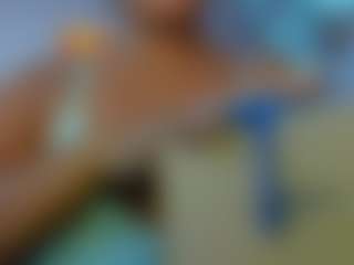 olivahot31's Live Sex Cam Show