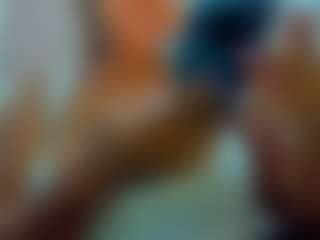 olivahot31's Live Sex Cam Show