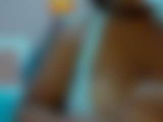 Live cam show with olivahot31 - Ebony Middle Aged on WildCum