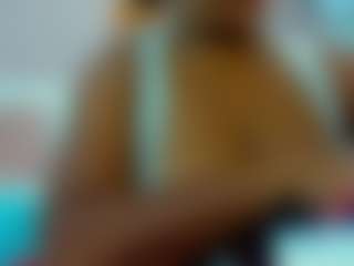 Live cam show with olivahot31 - Control on chickslive.net