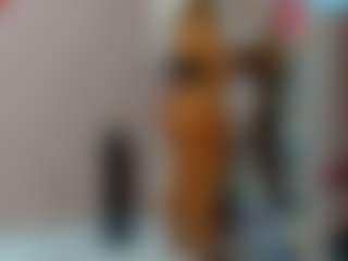 Live cam show with olivahot31 - Black Middle Aged on xxxlivecams.org