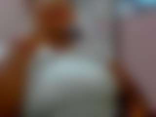 Live cam show with olivahot31 - Control on milfzrlive.com