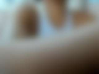 Live cam show with olivahot31 - Ebony MILF on Camsoda