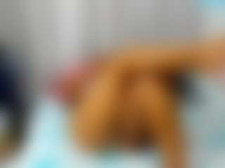 olivahot31's Live Sex Cam Show