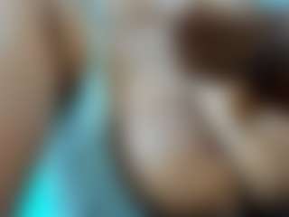 olivahot31's Live Sex Cam Show