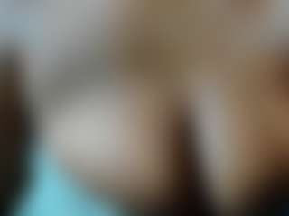 olivahot31's Live Sex Cam Show