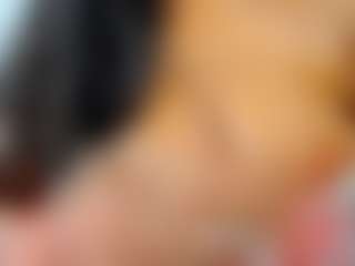 olivahot31's Live Sex Cam Show